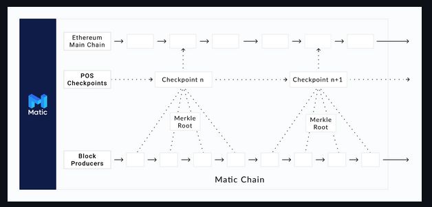 oh my god twitter doesn’t include alt text from images in their API