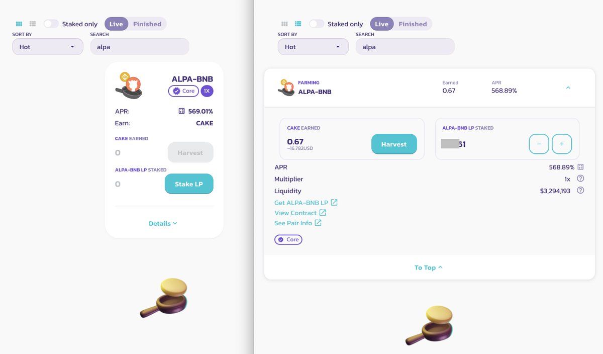 oh my god twitter doesn’t include alt text from images in their API