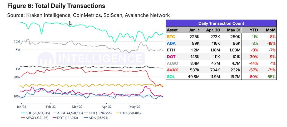 oh my god twitter doesn’t include alt text from images in their API